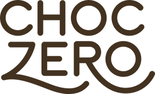 choczeromarket.de.com